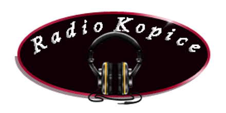 Radio Kopice