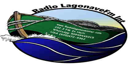 Radiolagonavefm