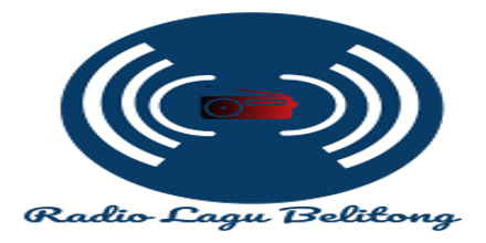 Radio Lagu Belitong