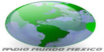 Radio Mundo Mexico