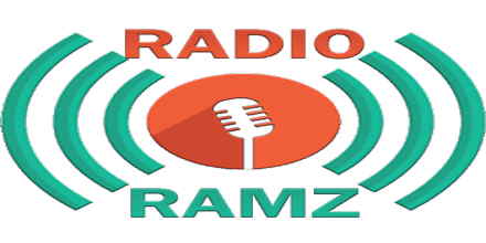 Radio Ramz