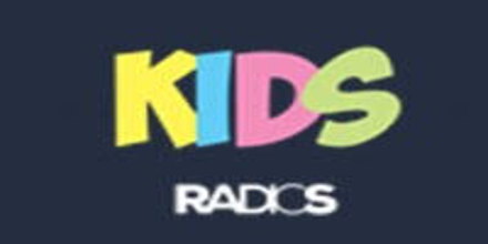 Radio S Kids