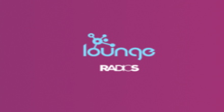 Radio S Lounge