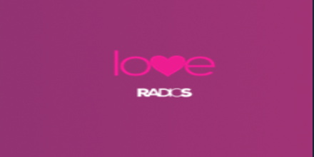 Radio S Love