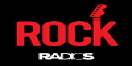 Radio S Rock