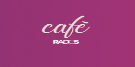 Radio S Cafe