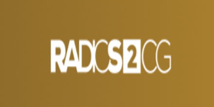 Radio S2 CG