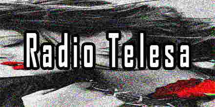 Radio Telesa