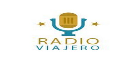 Radio Viajero