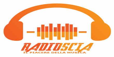 RadioScia