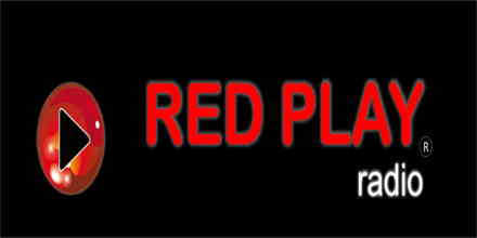 Red Play Radio