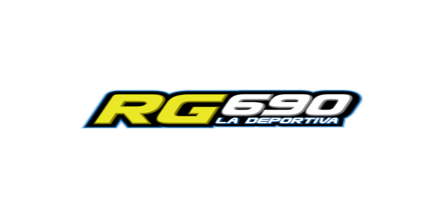 RG 690 AM