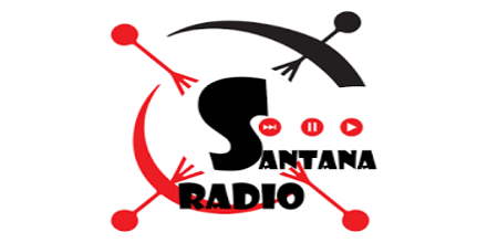 Santana Radio