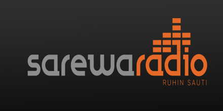 Sarewa Radio