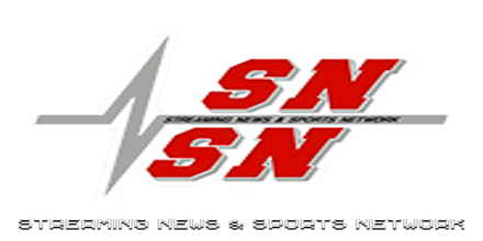 SNSN Online