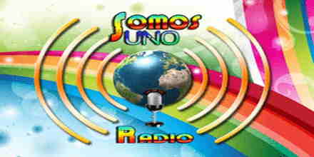 Somos Uno Radio