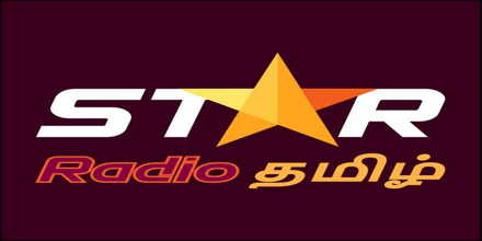 Star Radio Tamil