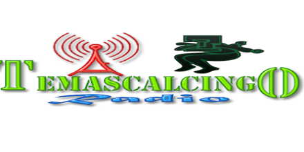 Temascalcingo Radio