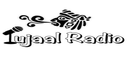 Tujaal Radio