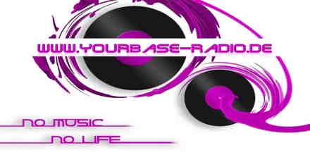 YourBase Radio