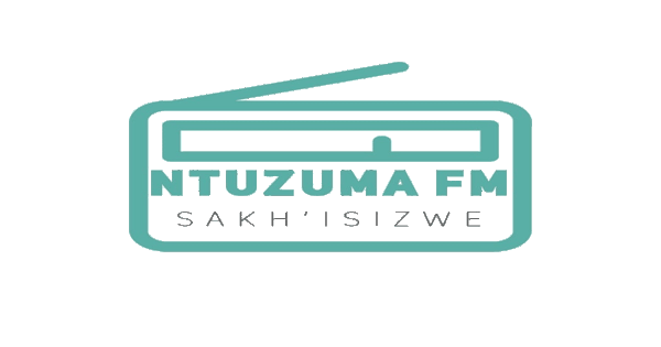 Ntuzuma FM RSA