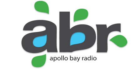 ABR Apollo Bay Radio