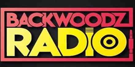 Backwoodz Radio