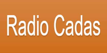 Cadas Radio