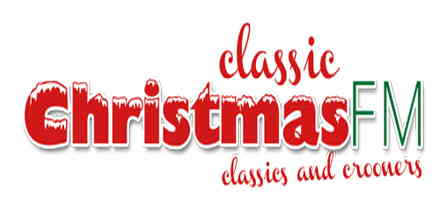 Christmas FM Classics