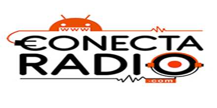 Conecta Radio