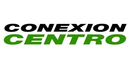 Conexion Centro