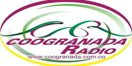 Coogranada Radio