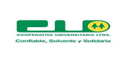 Cooperativa Universitaria