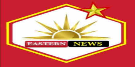 EasternNews-FM