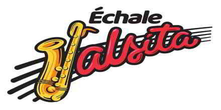 Echale Salsita