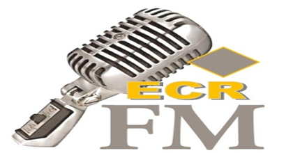 ECR FM