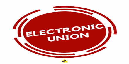 Electronic Union