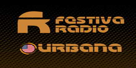 Festiva Radio Urbana