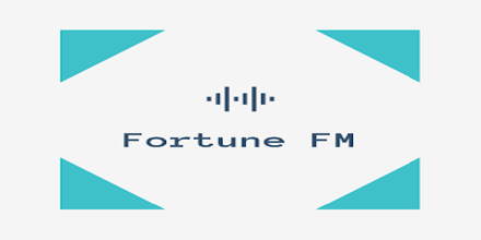 Fortune FM