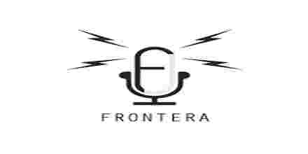 Frontera Radio