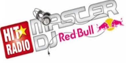 Hit Radio Master Dj