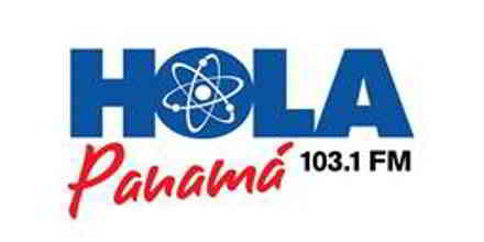 Hola Panama FM