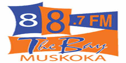 Hunters Bay Radio