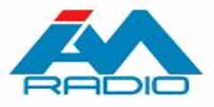 I AM Radio