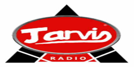 Jarvis Radio