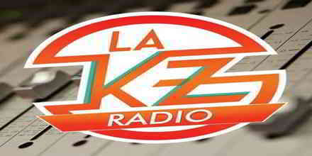 La KZ Radio