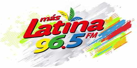 Mas Latina