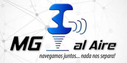 Mgalaire Radio