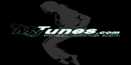 MJTunes Michael Jackson Radio