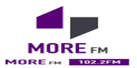 MoreFM 80s